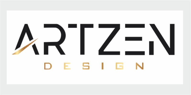 İstiklal Ambalaj Karton Kutu