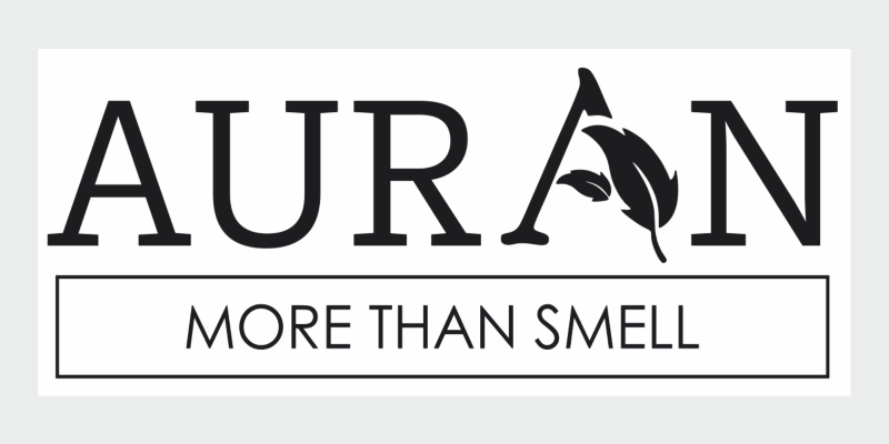 İstiklal Ambalaj Karton Kutu