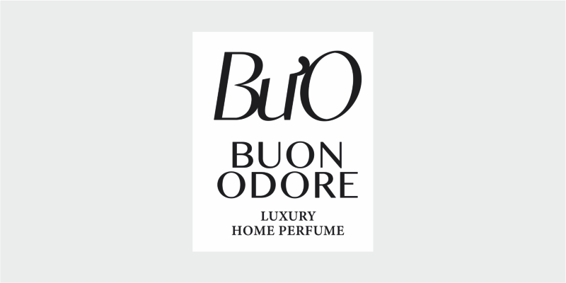 İstiklal Ambalaj Karton Kutu