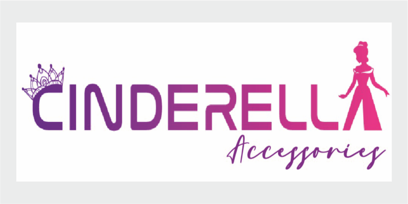 İstiklal Ambalaj Karton Kutu