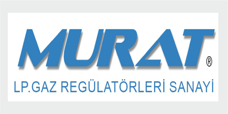 İstiklal Ambalaj Karton Kutu